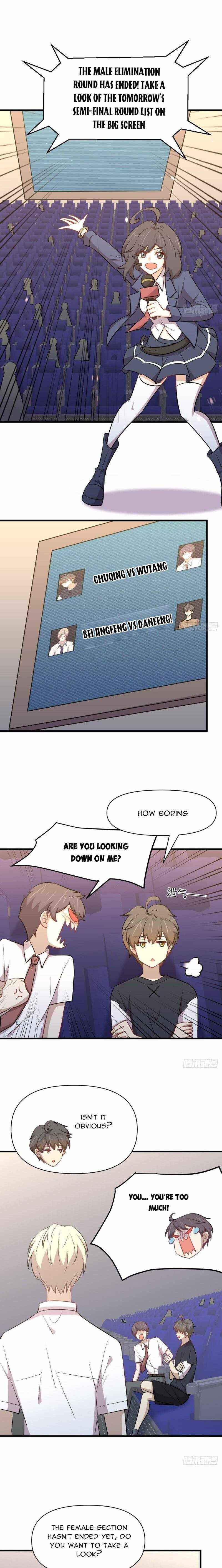 Page 6 of Chapter 274