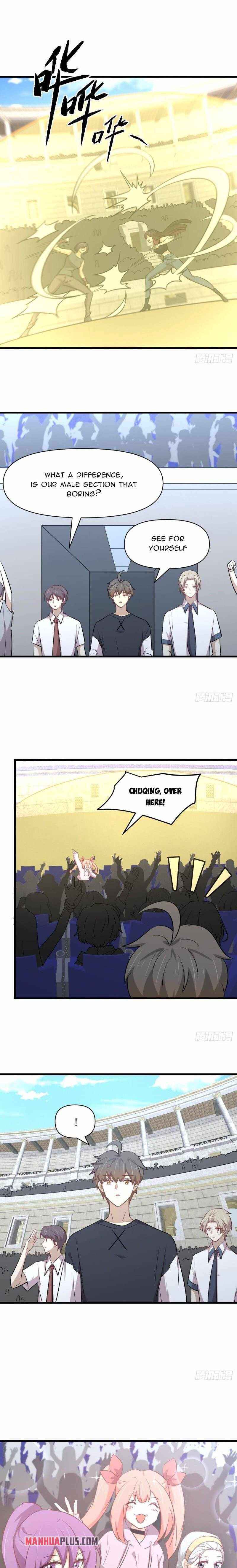 Page 8 of Chapter 274