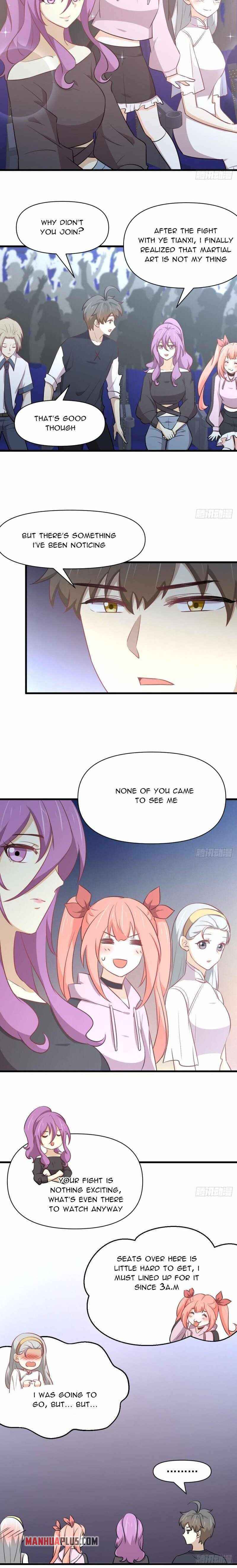 Page 9 of Chapter 274