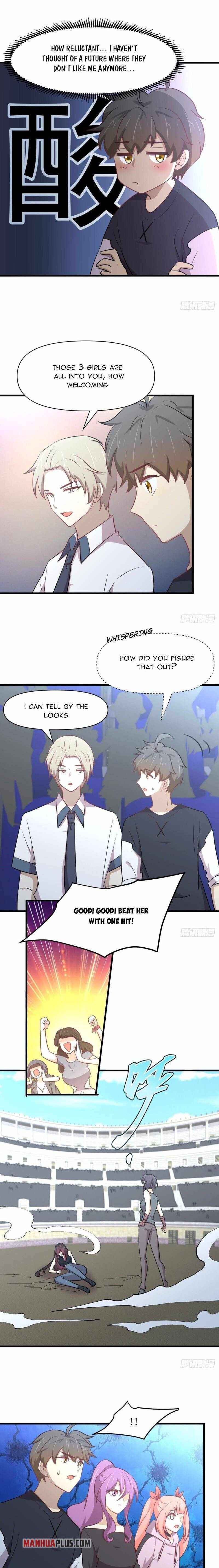 Page 10 of Chapter 274