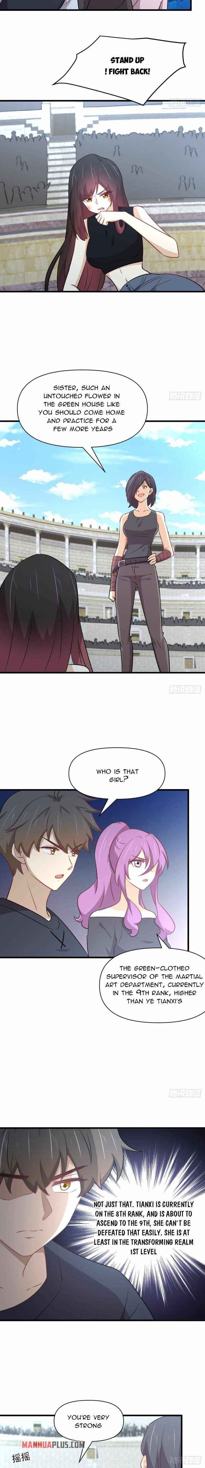 Page 11 of Chapter 274