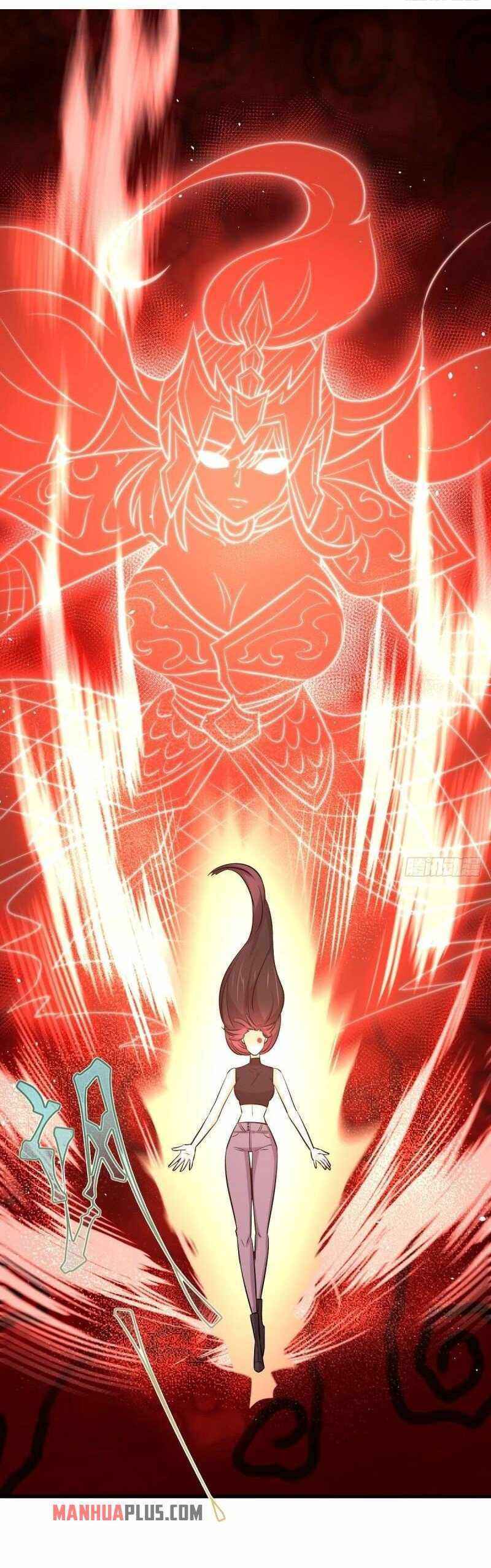 Page 13 of Chapter 274