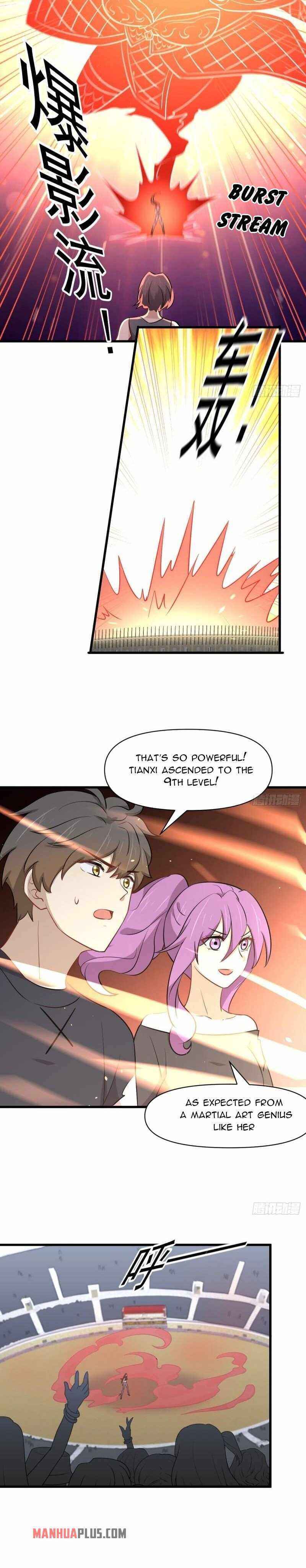 Page 3 of Chapter 275