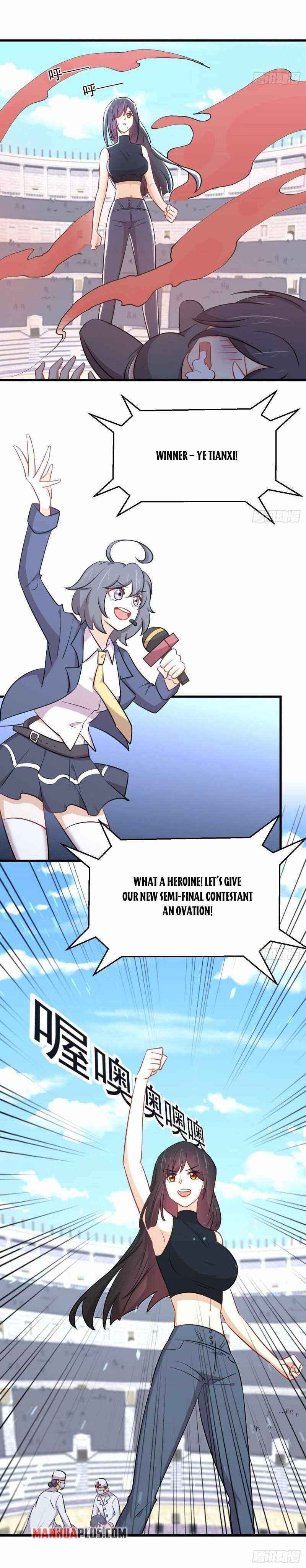 Page 4 of Chapter 275