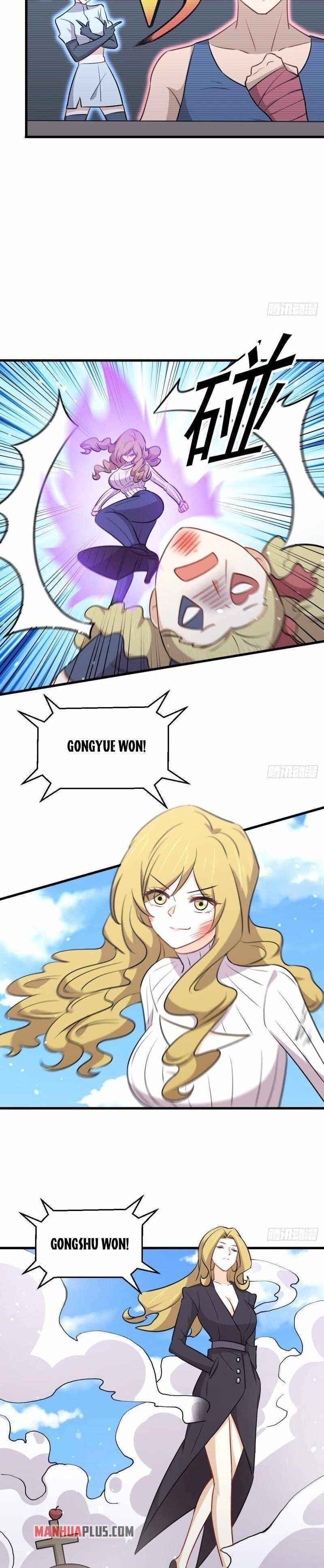 Page 6 of Chapter 275