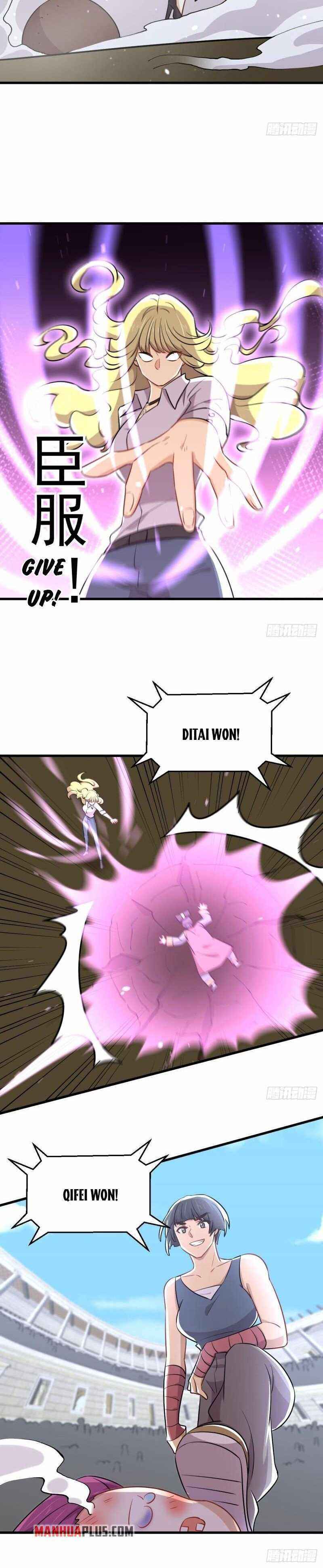 Page 7 of Chapter 275