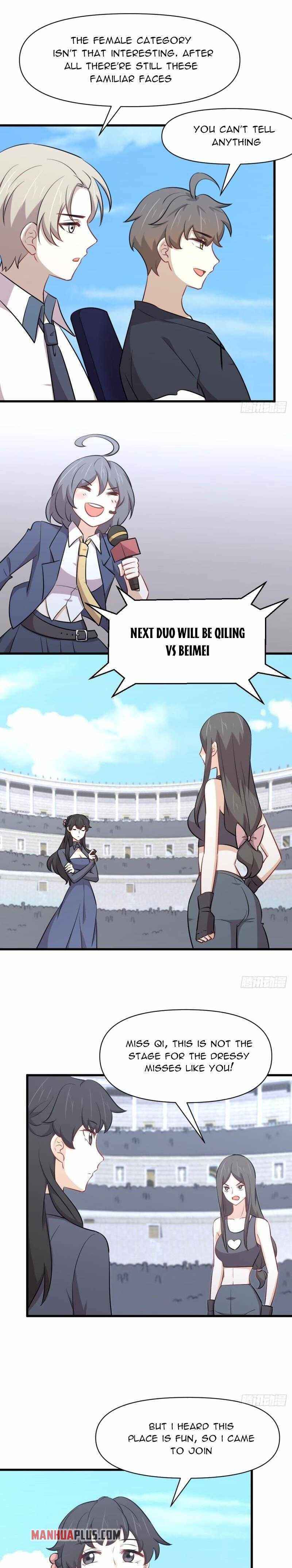 Page 8 of Chapter 275