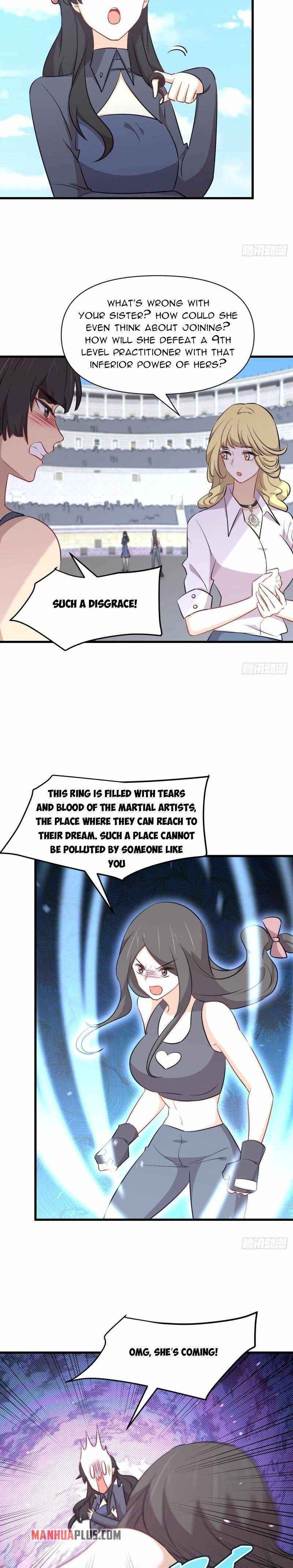 Page 9 of Chapter 275