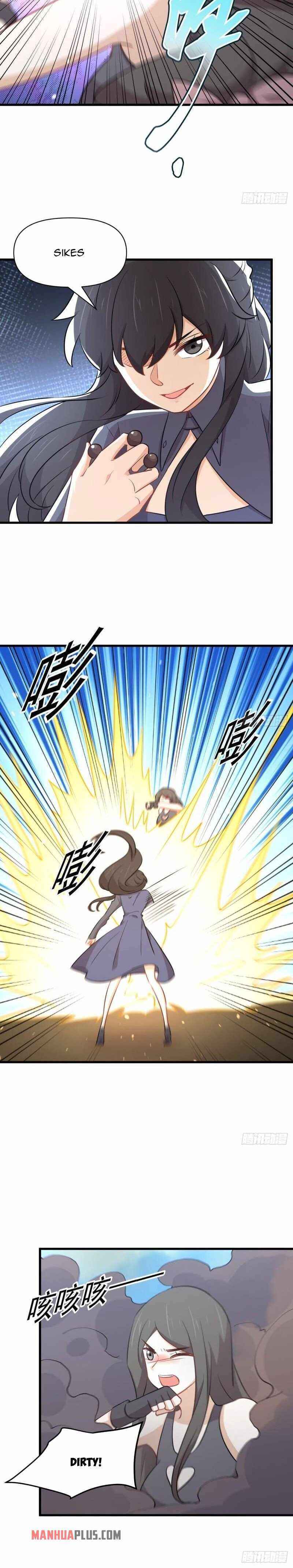 Page 10 of Chapter 275