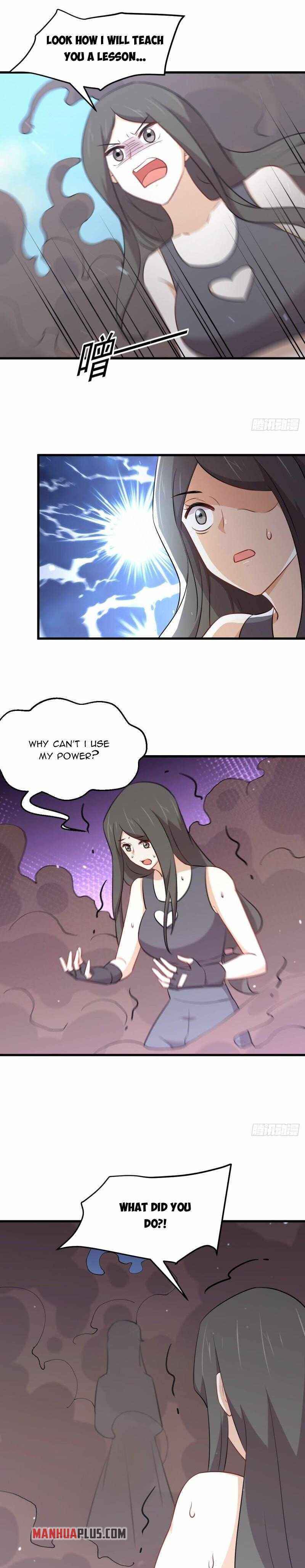 Page 11 of Chapter 275