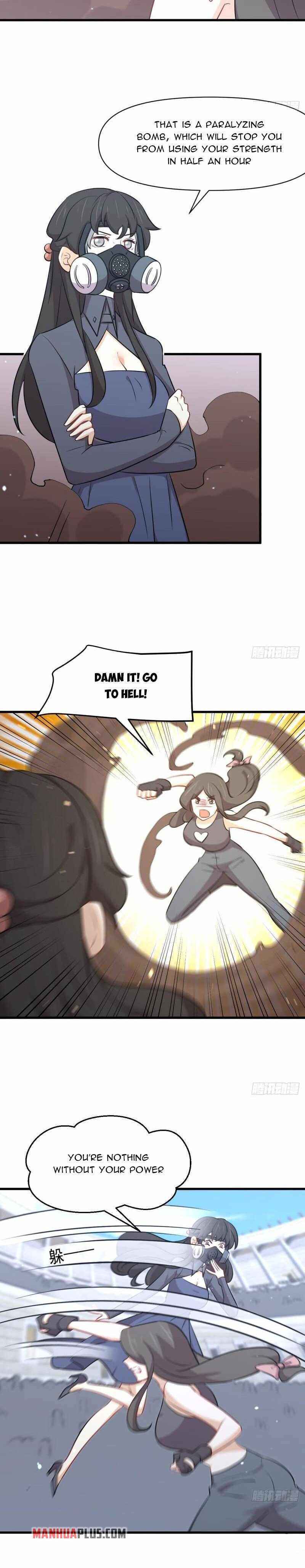 Page 12 of Chapter 275