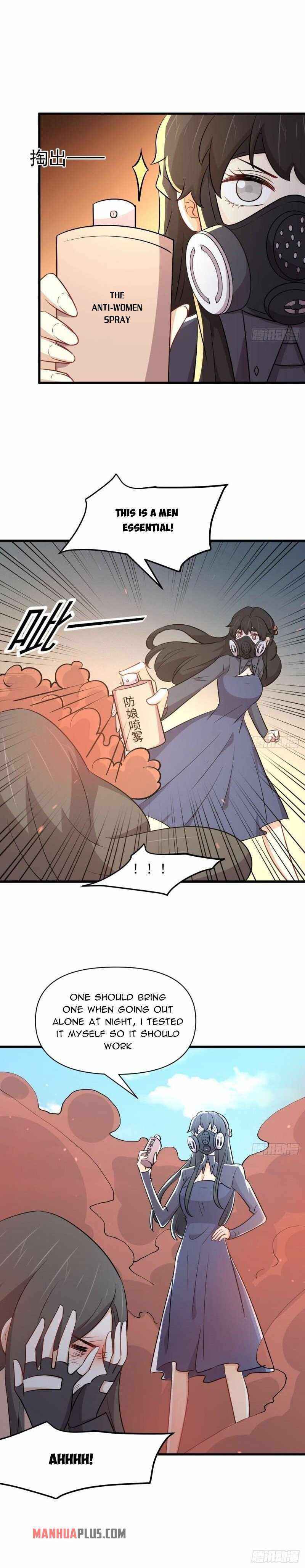 Page 13 of Chapter 275