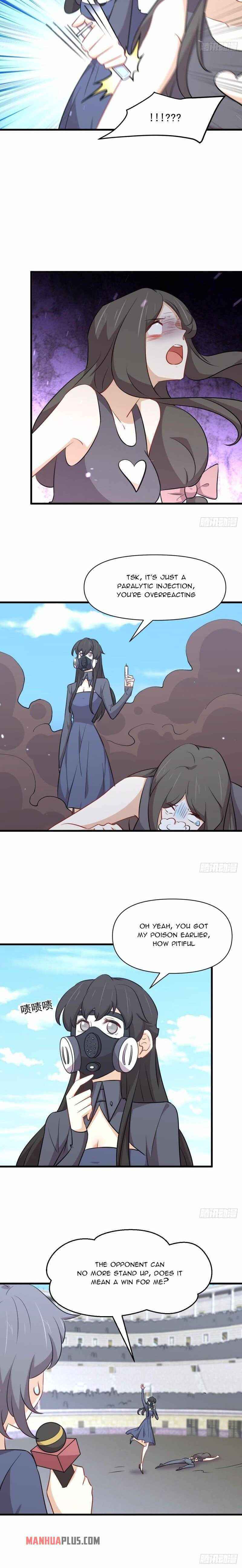 Page 3 of Chapter 276