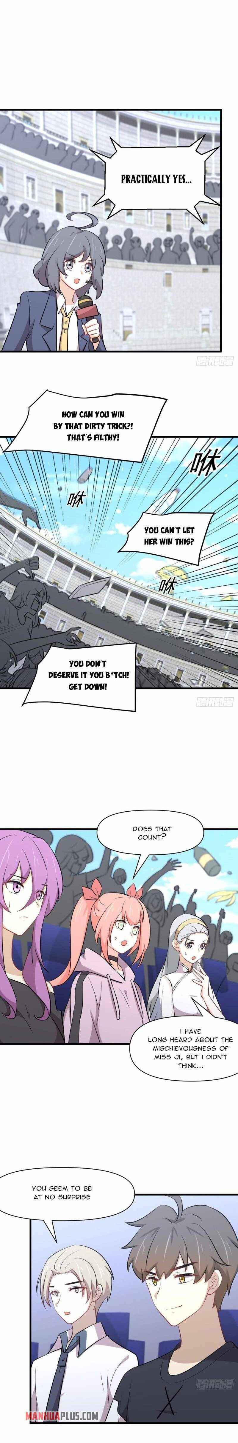Page 4 of Chapter 276