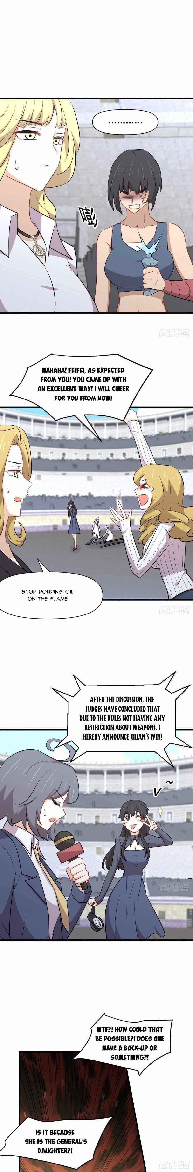 Page 5 of Chapter 276