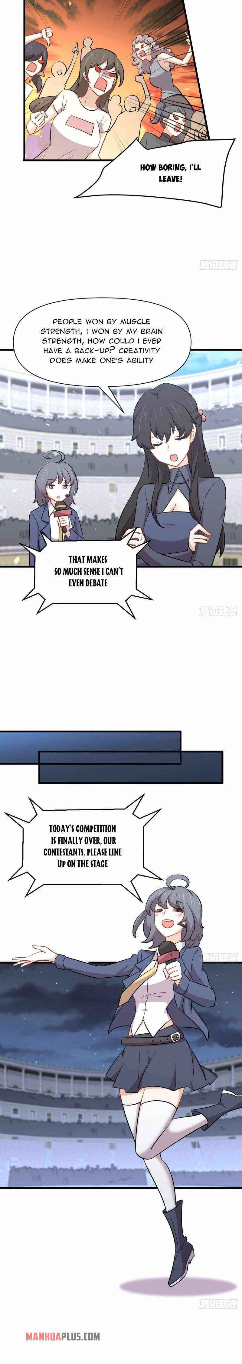 Page 6 of Chapter 276