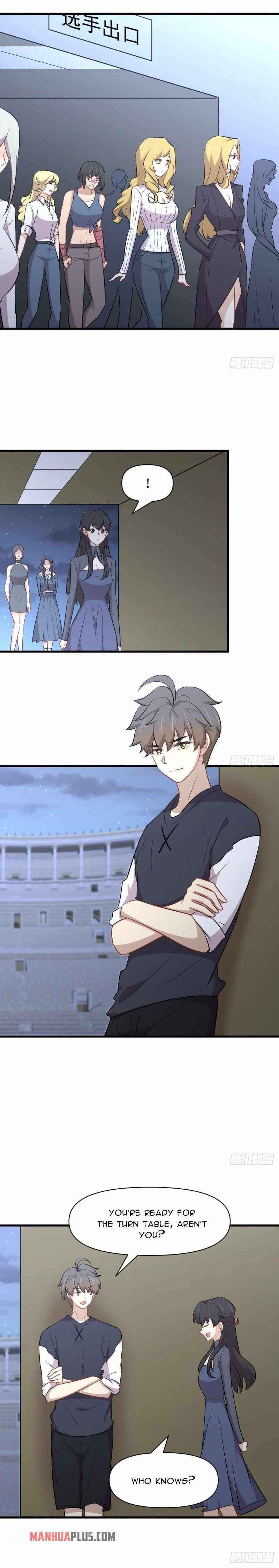 Page 7 of Chapter 276