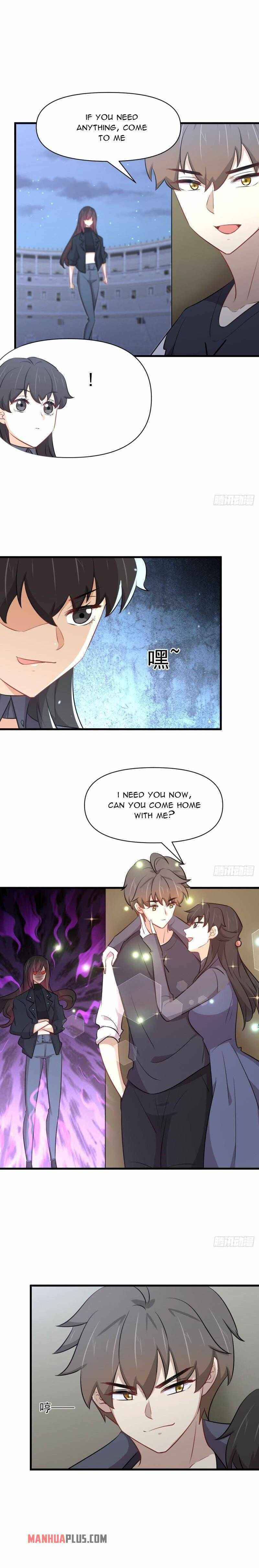 Page 8 of Chapter 276
