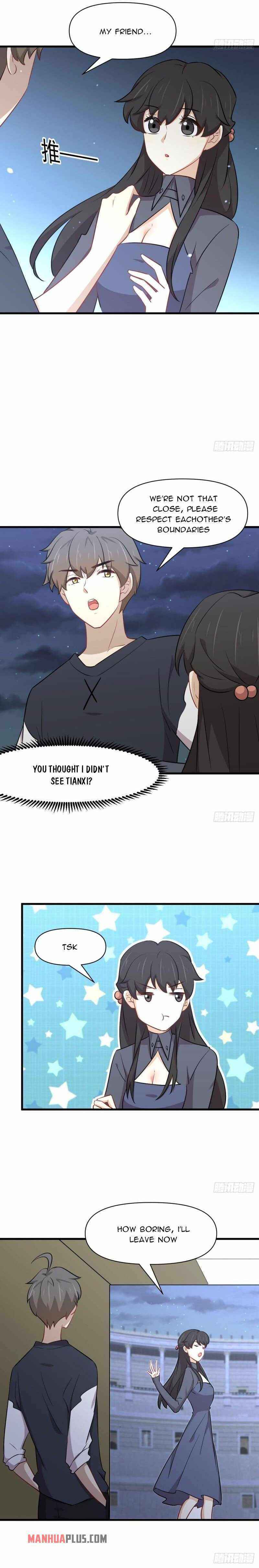 Page 9 of Chapter 276