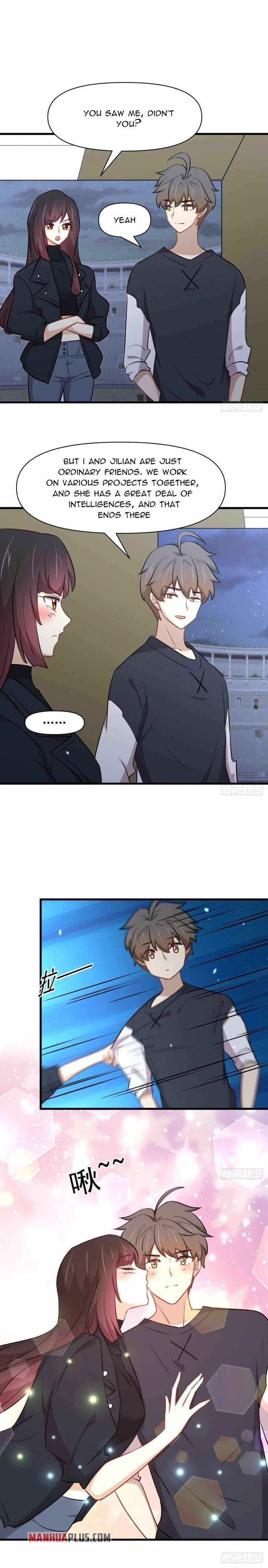 Page 10 of Chapter 276