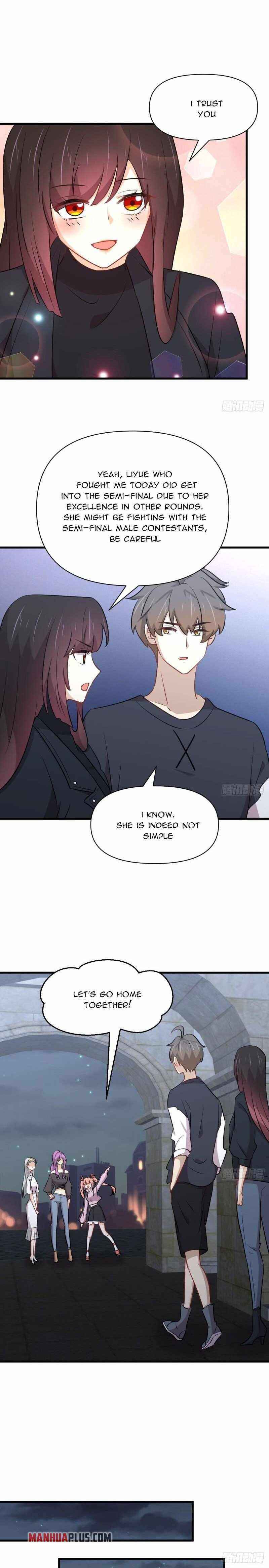 Page 11 of Chapter 276