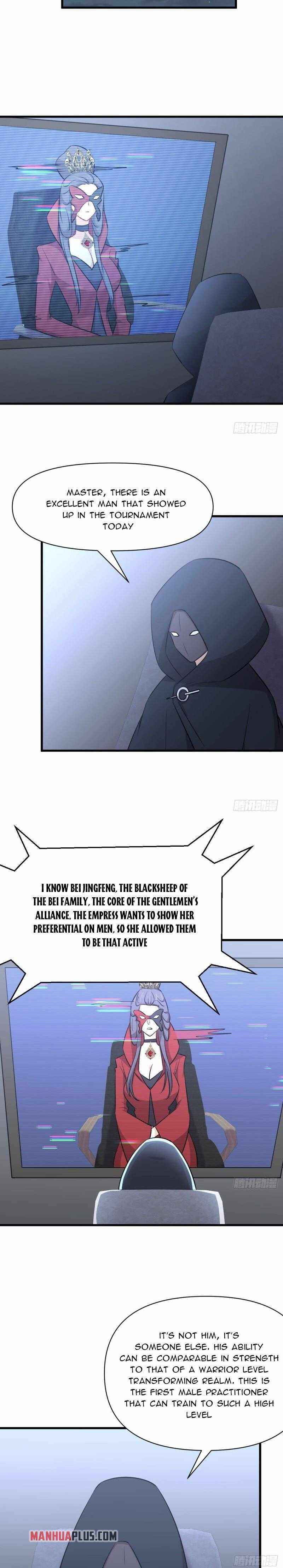 Page 12 of Chapter 276