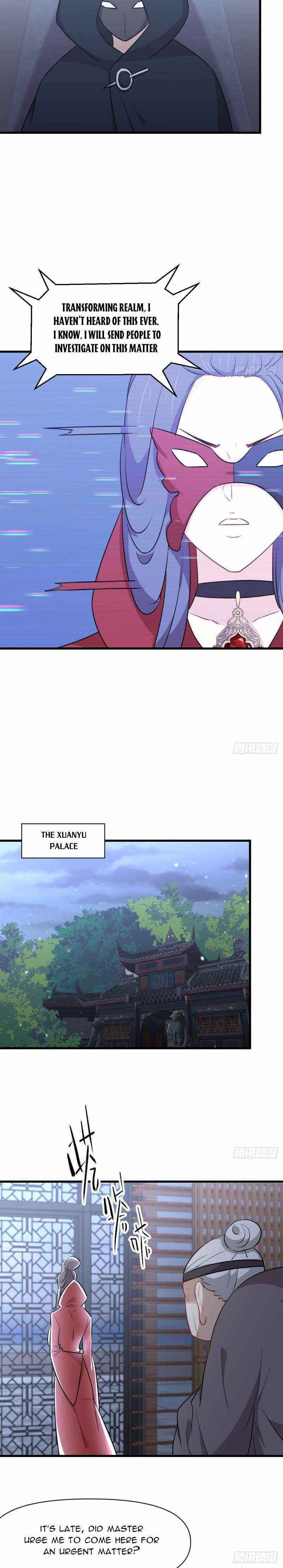 Page 13 of Chapter 276