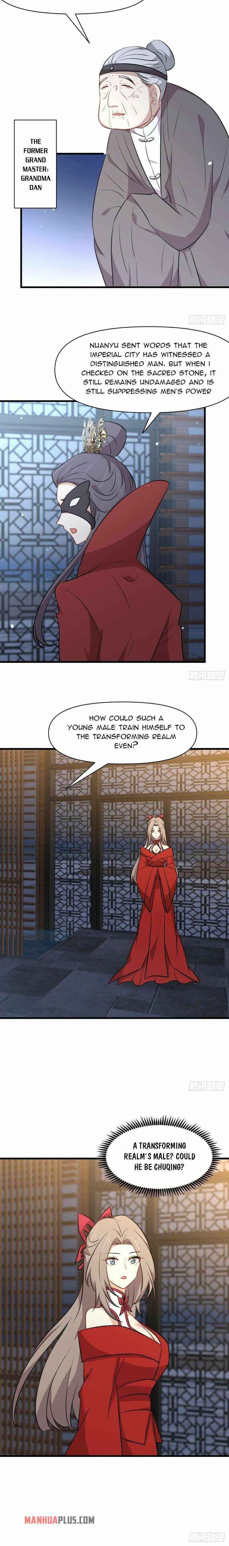 Page 14 of Chapter 276
