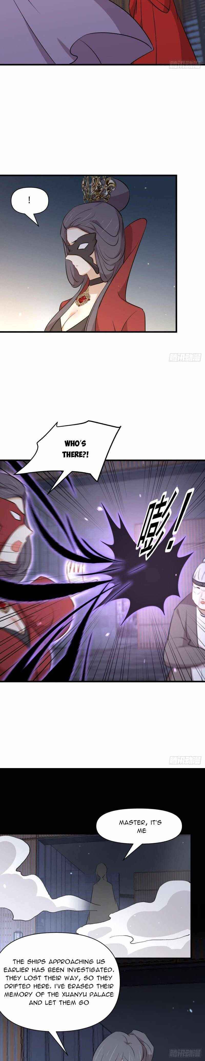 Page 4 of Chapter 277