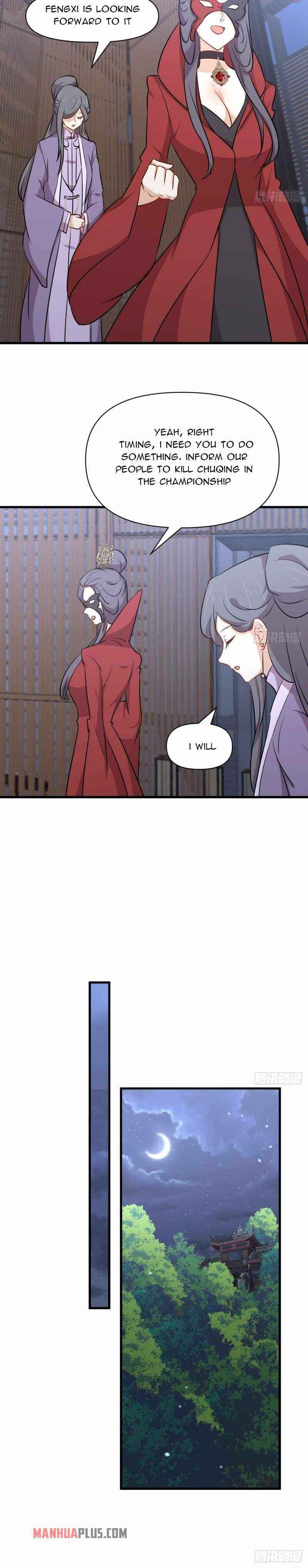 Page 7 of Chapter 277