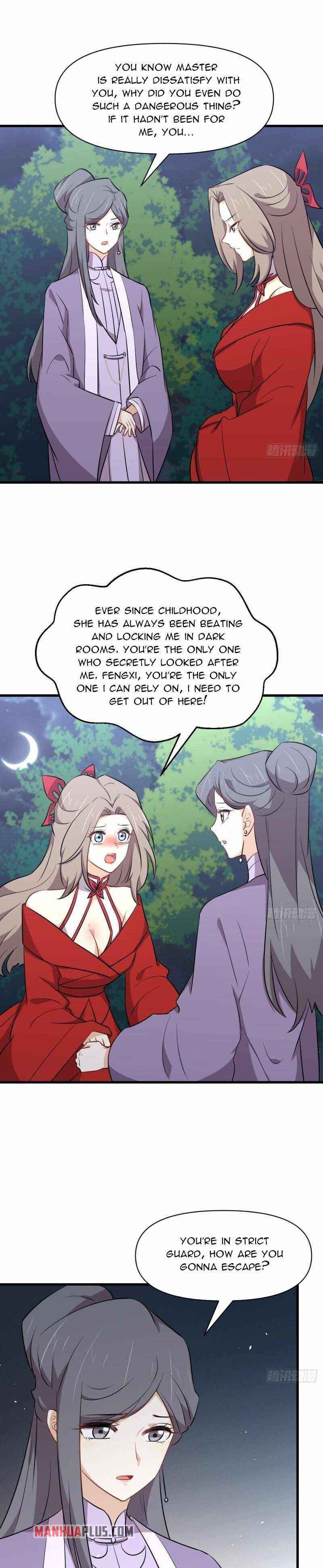Page 8 of Chapter 277