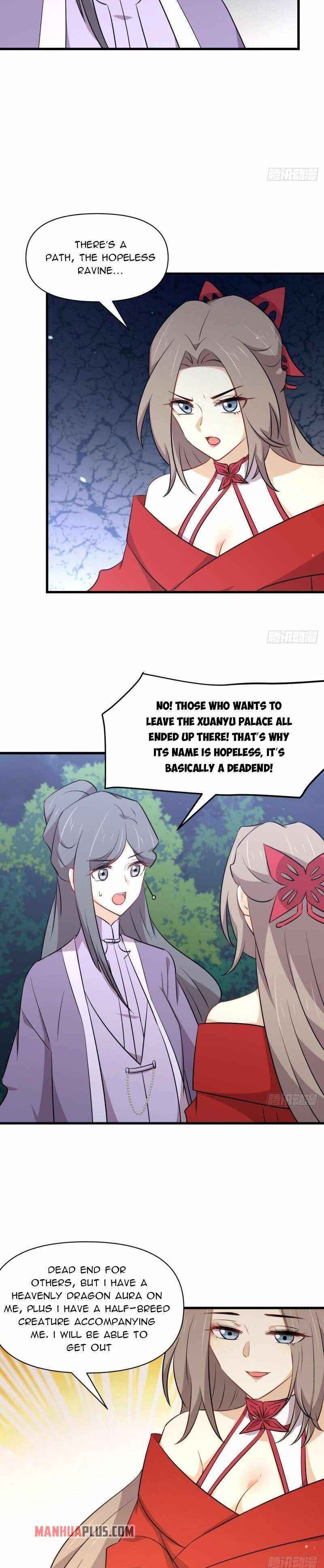 Page 9 of Chapter 277