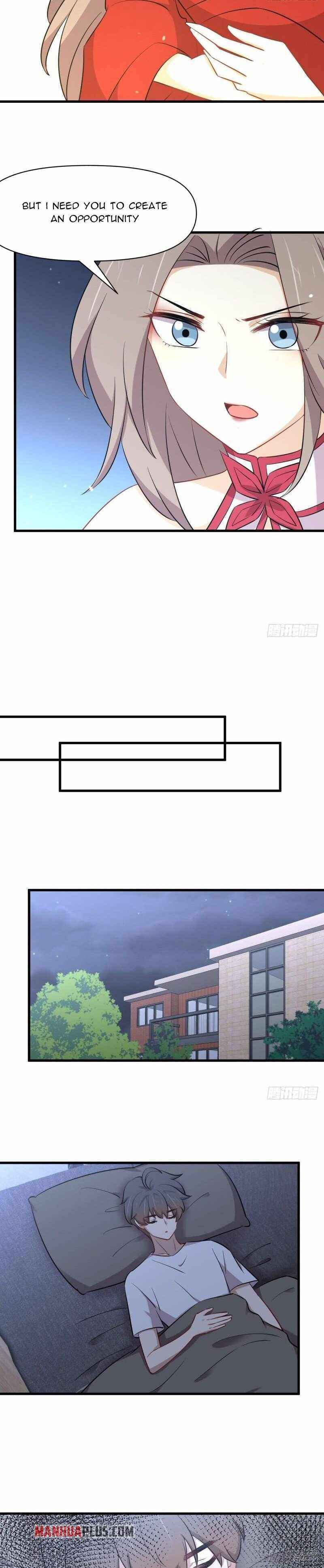 Page 10 of Chapter 277