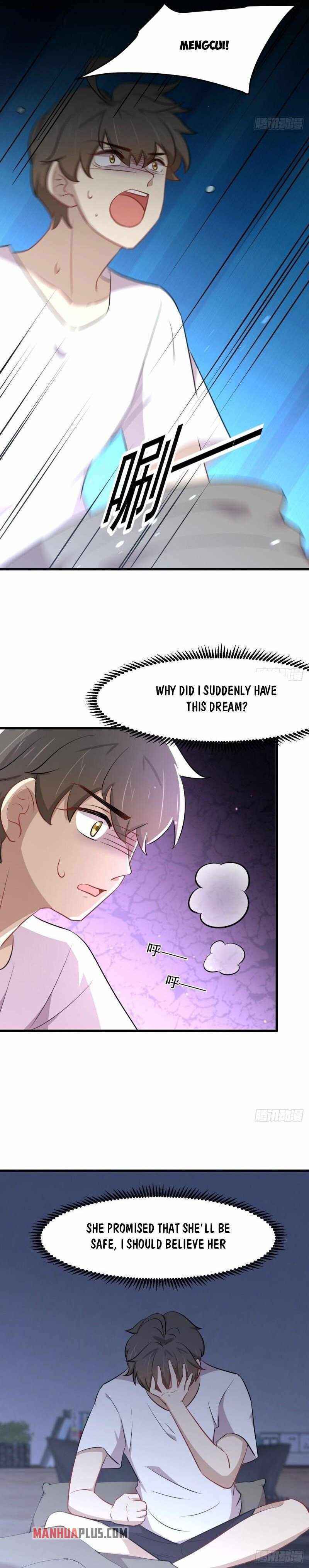 Page 13 of Chapter 277