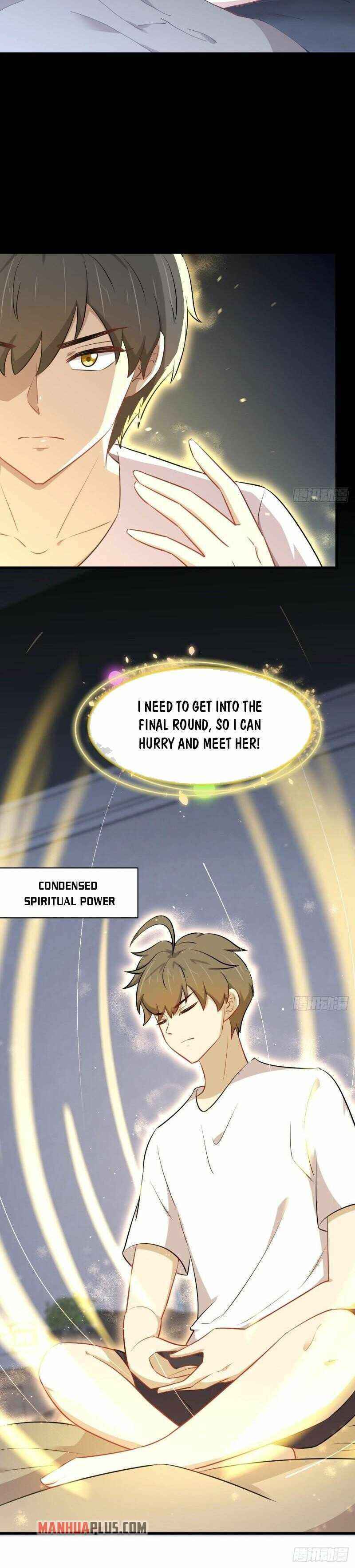 Page 14 of Chapter 277