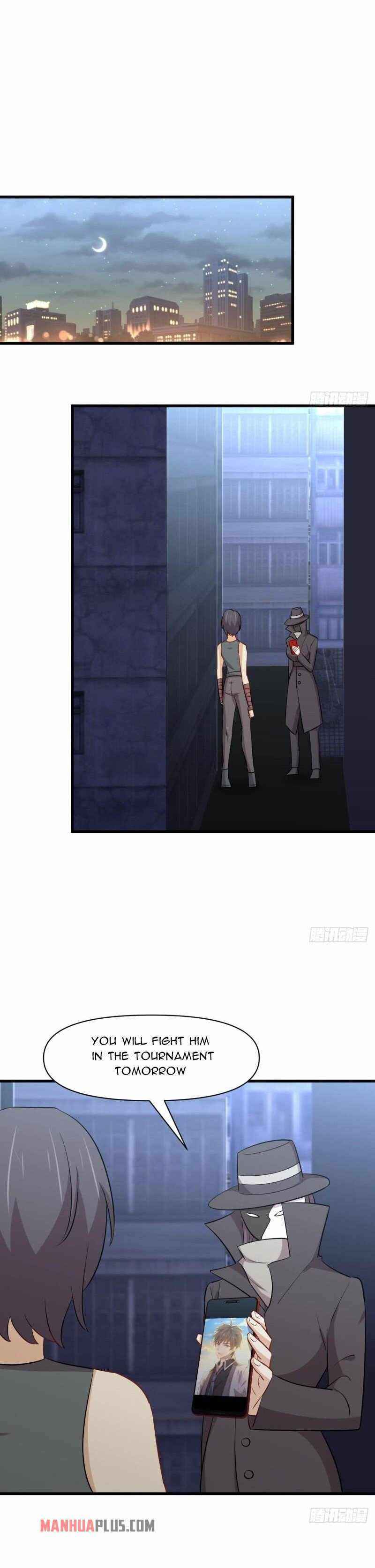Page 3 of Chapter 278