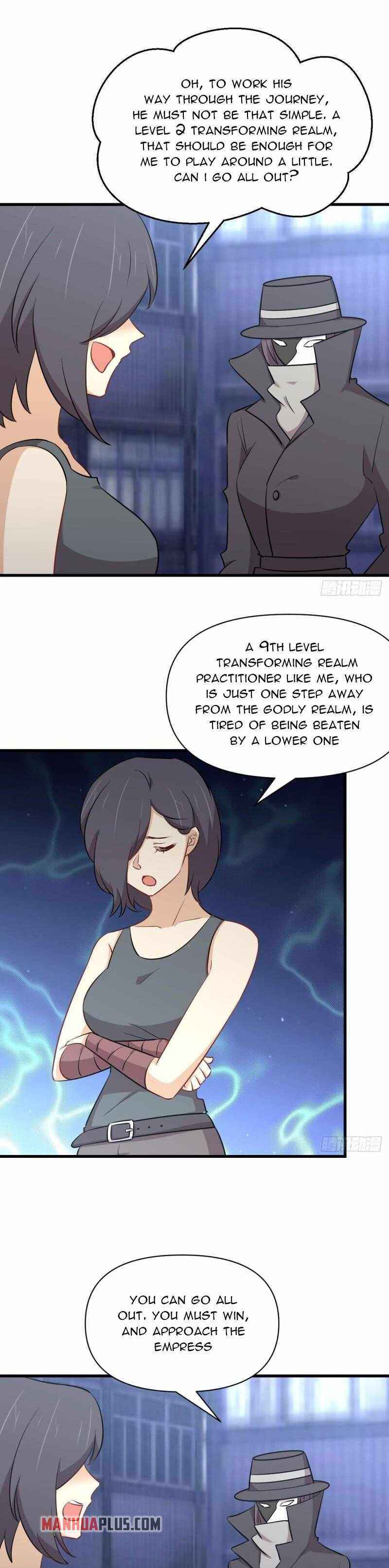 Page 5 of Chapter 278