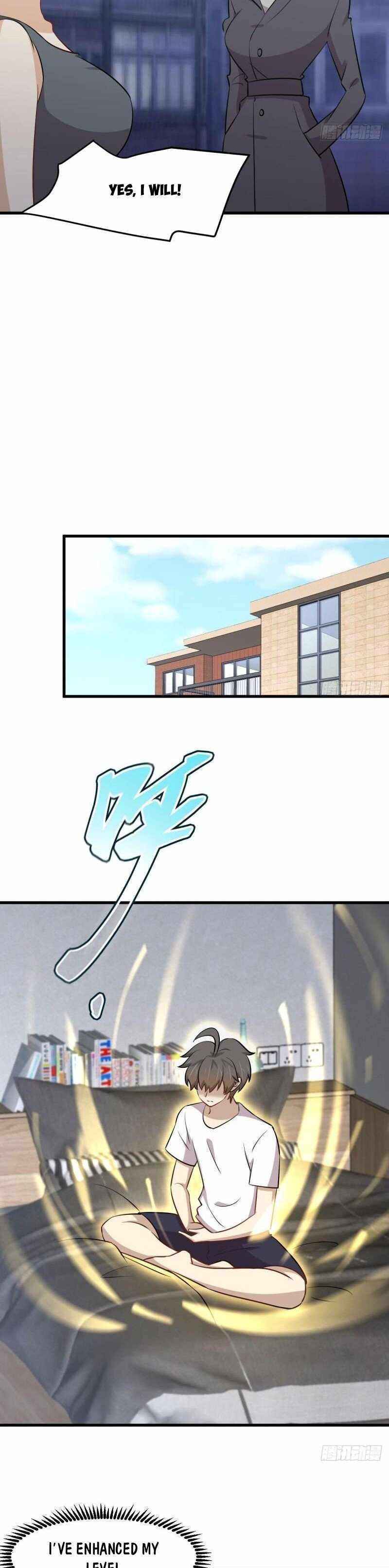 Page 6 of Chapter 278