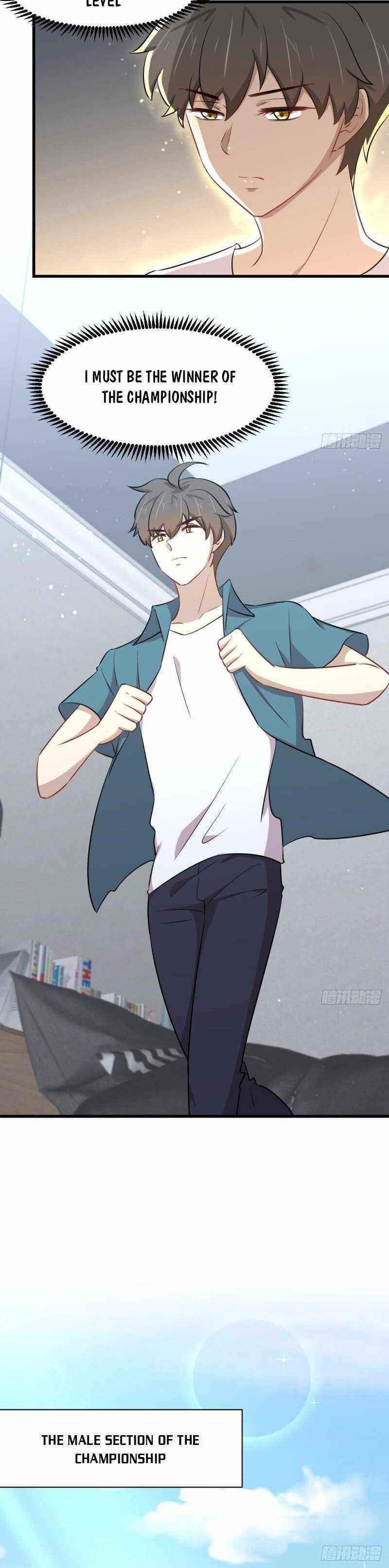 Page 7 of Chapter 278