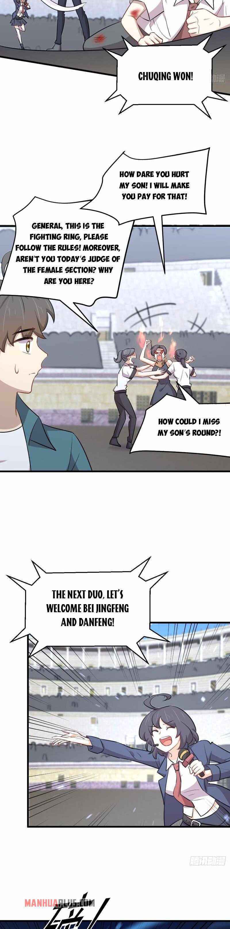 Page 9 of Chapter 278