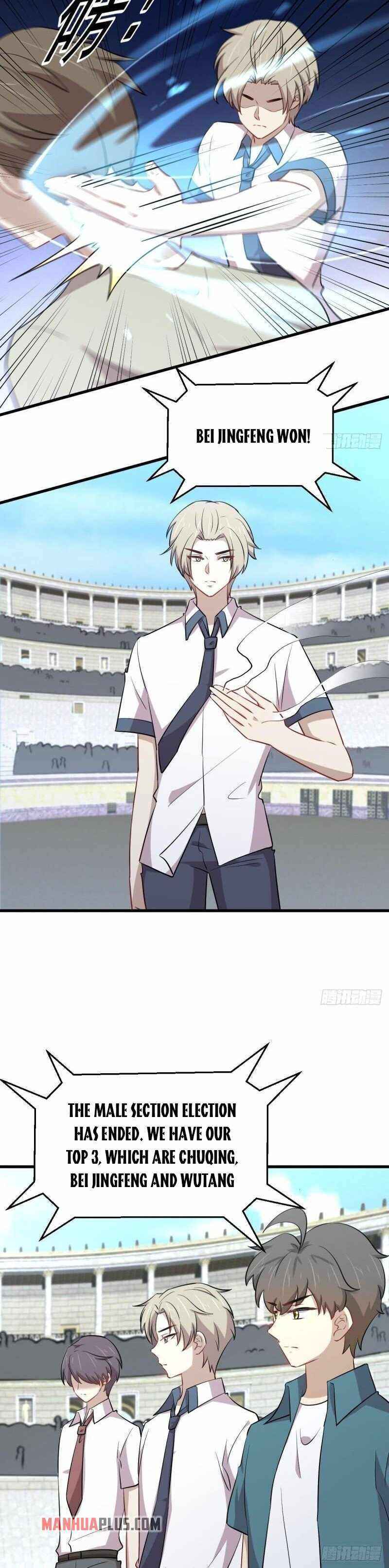 Page 10 of Chapter 278