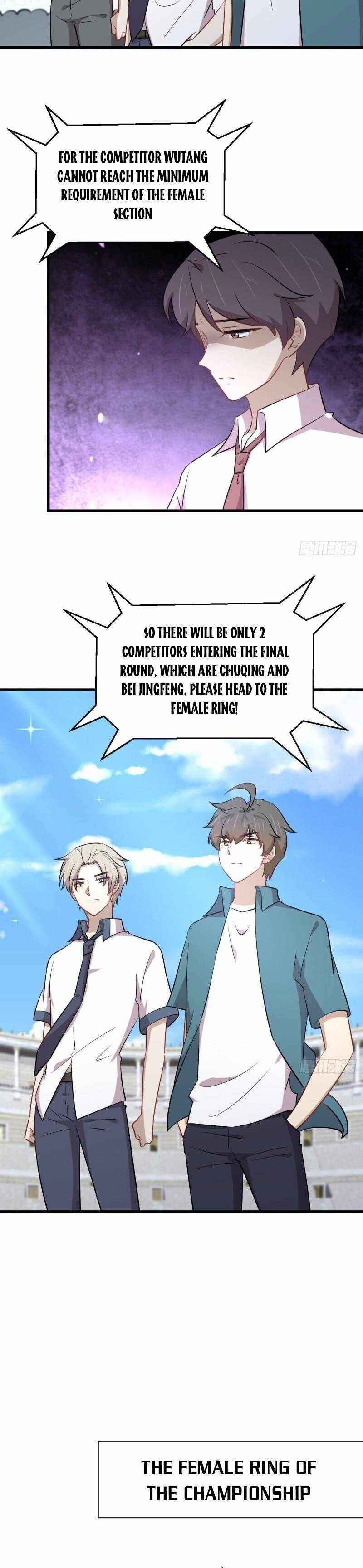 Page 11 of Chapter 278