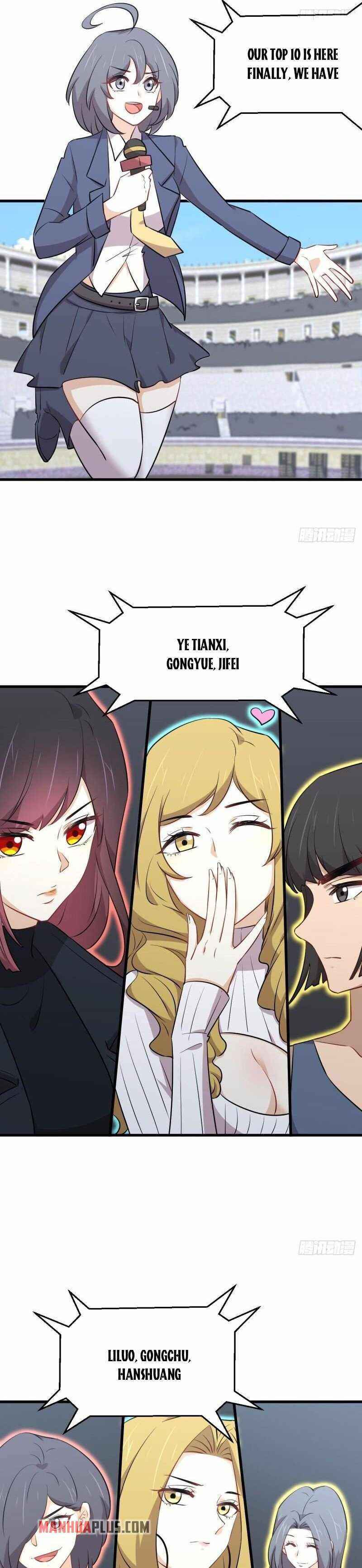Page 12 of Chapter 278