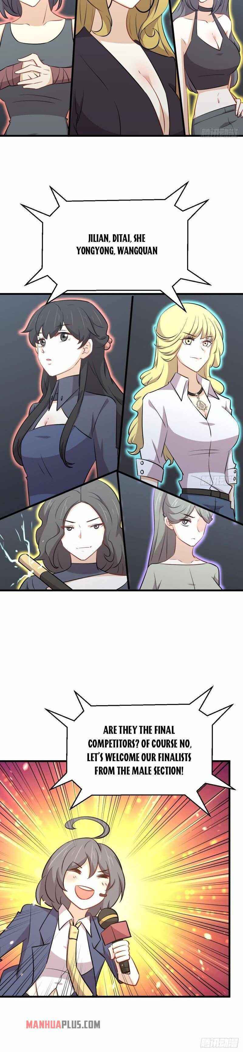 Page 13 of Chapter 278