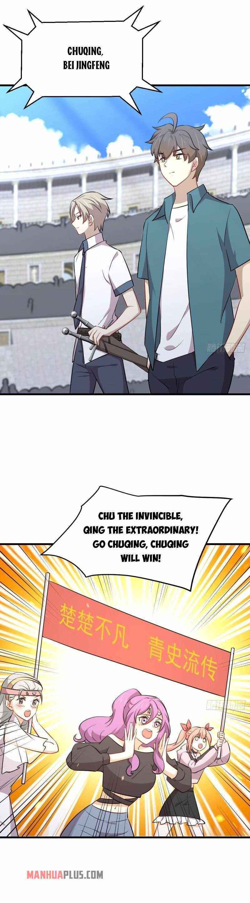 Page 14 of Chapter 278
