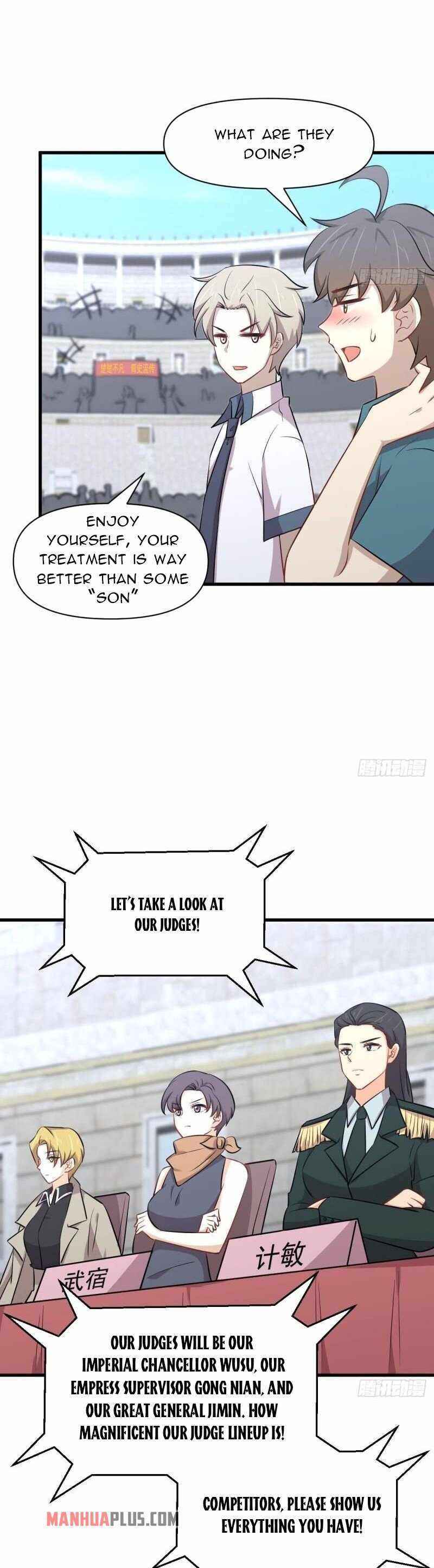 Page 15 of Chapter 278