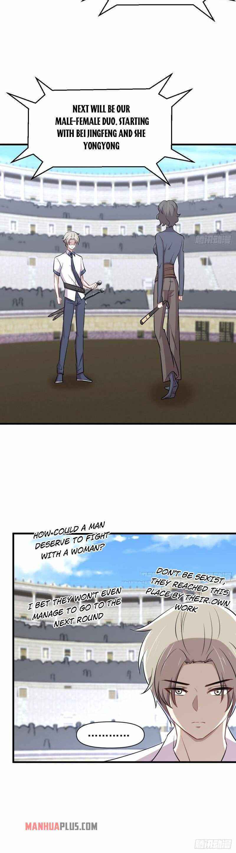 Page 16 of Chapter 278