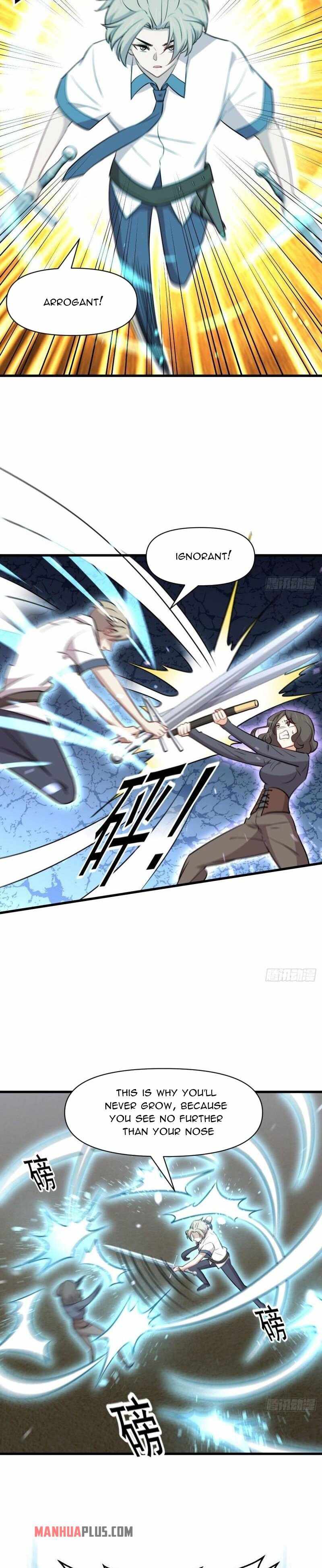 Page 3 of Chapter 279