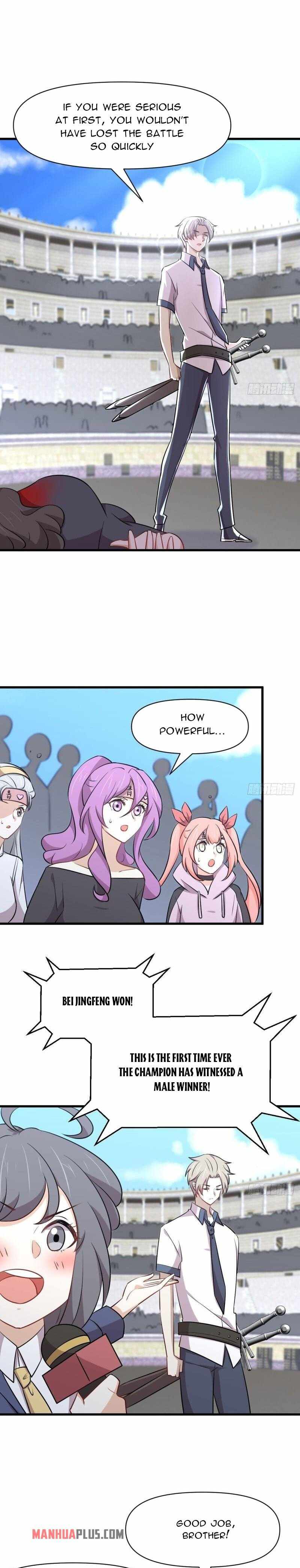 Page 5 of Chapter 279