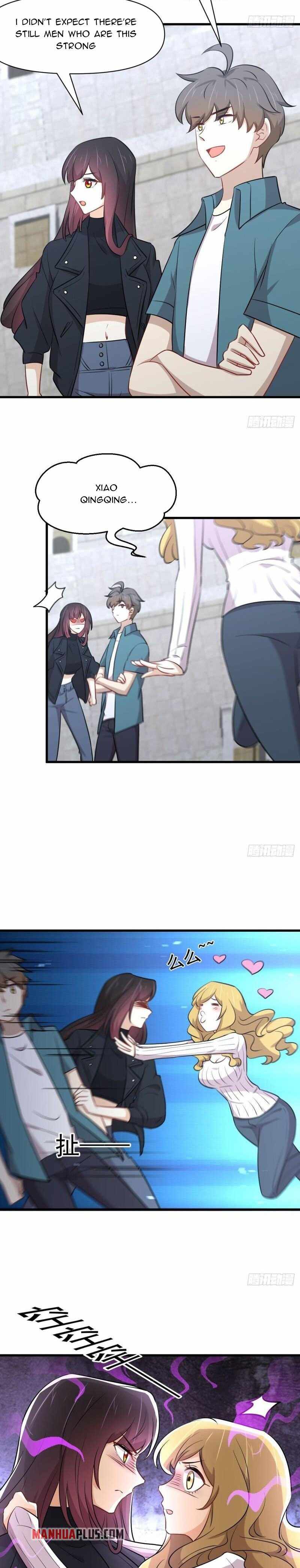 Page 6 of Chapter 279